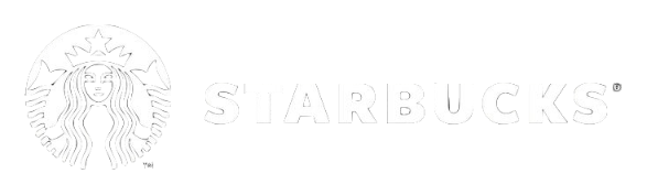 pp